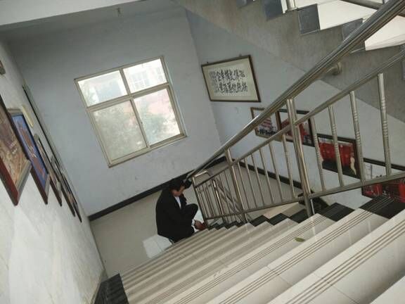 “其身正,不令而行;其身不正,虽令不从”